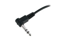 Strymon MIDI-EXP Cable AA